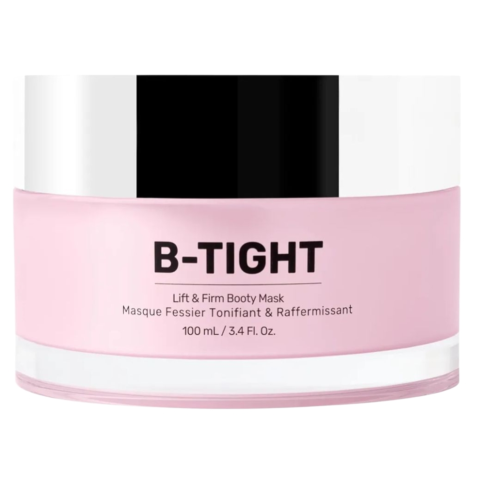 Maelys B-Tight Lift & Firm Booty Mask NWT 100 ml/3.4 fl oz